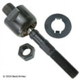 thumbnail image 4 of BeckArnley 101-7741 Inner Tie Rod End With Boot Kit, 4 of 4
