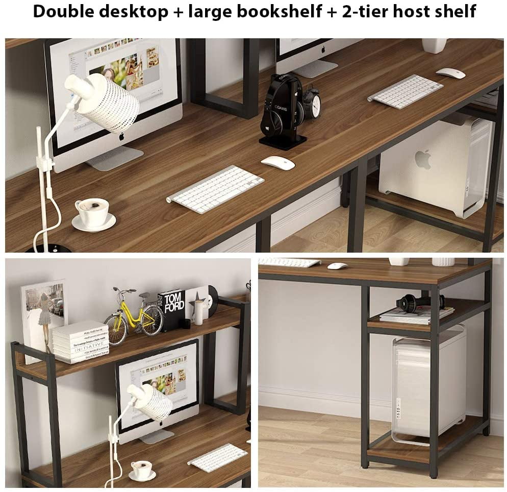 Officemate Supply Baskets - 2.4 Height x 10.1 Width x OIC26202, OIC 26202  - Office Supply Hut