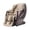 Beige, variant on Osaki OS-Tao 3D Zero Gravity Full Body Massage Chair with Heat, & Advanced 3D Massage Technology Black