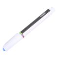 thumbnail image 1 of Conductive Ink Pen, Fast Air-Drying 6ml Conductive Pen, For Home Use Industrial, 1 of 8