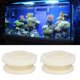 thumbnail image 5 of Adaptador de ajuste a granel para agua G1 DN25, accesorio para peces, acuarios de granja, 4 Uds., 5 of 5