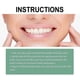 thumbnail image 4 of Floss Picks,Tooth Picks Flossers, Portable Travel Floss, 4 of 5