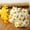 White, variant on Morttic 6PCS Artificial Daffodil Flowers Narcissus Spring Flower Silk Flower Arrangement for Home Wedding Decor, White