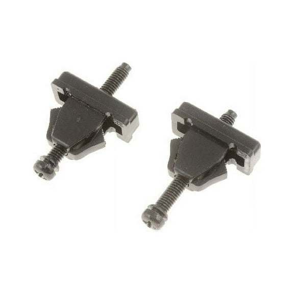 Headlight Adjusting Screw - Compatible with 1991 - 2001 Jeep Cherokee 1992 1993 1994 1995 1996 1997 1998 1999 2000