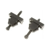 Headlight Adjusting Screw - Compatible with 1991 - 2001 Jeep Cherokee 1992 1993 1994 1995 1996 1997 1998 1999 2000