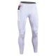 thumbnail image 1 of Pantalones de compresión para hombre - Pantalones cortos ajustados para correr y entrenar baloncesto - Poliéster elástico para hacer ejercicio, 1 of 4