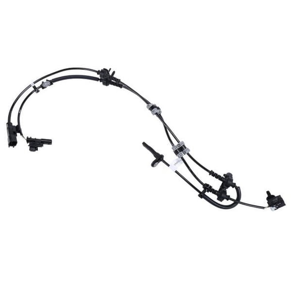 Front Driver Side Wheel Speed Sensor