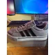 thumbnail image 2 of Adi-das Daily 4.0 (Grey Black), 2 of 6