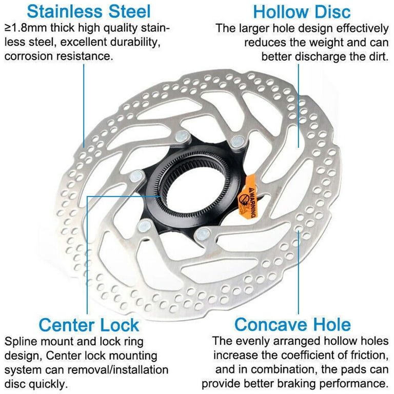 Shimano rt30 cheap 160mm