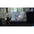 thumbnail image 4 of STAR WARS Republic Commando Nintendo Switch, 4 of 6