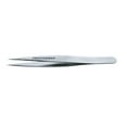 thumbnail image 5 of Tweezerman Point Tweezers, 5 of 5