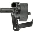 thumbnail image 2 of Dorman 902-070 Engine Auxiliary Water Pump for Specific Nissan Models, 2 of 3