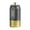 Gold, variant on TTOOGO Wireless Tättoo Power Supply – 1600mAh Rechargeable Battery, 5 Adjustable Voltage Levels, RCA Interface, Overcharge Protection for Tättoo Pens & Machines