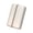 Beige, variant on Safe Hand Warmers Featuring Overheats Protections for Extended Use in Winter Outdoor Activities