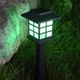 thumbnail image 1 of Outdoor LED Lighting Solar Garden Light Small Ground Star Lights for Car Ceiling Star Lights String Plug in Solar Lights Outdoor Motion Table Lamp for Living Room Sprinkler Covers for outside 36x24, 1 of 3