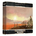 thumbnail image 1 of Terraforming Mars : Carreaux 3D (Petite Boîte), 1 of 3