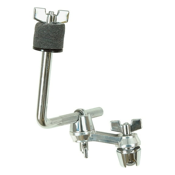 Gib Cym L-arm Rachet Assembly