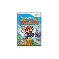 thumbnail image 1 of Super Paper Mario - Wii, 1 of 2
