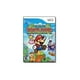 Super Paper Mario - Wii – image 1 sur 2