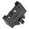 thumbnail image 1 of AntiTamper Shield for For Bmw for Mini F55 F57 Direct Replacement Black, 1 of 4