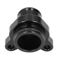 thumbnail image 4 of Oubit Water Hose Connector,Car Water Hose Fitting Auto Accessories Water Hose Joint Power Packed Performance, 4 of 9