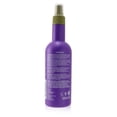 thumbnail image 3 of System Hinoki 911 Protein Mist Leave-in Conditioner, 10.1 Oz, 3 of 3