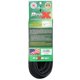 thumbnail image 2 of Cable de Micrófono ProX XC-MIC50 15 m Balanceado XLR, 2 of 4