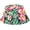 5, variant on Bucket Hat for Women Four Seasons Wild Wear Floral Pattern Foldable Bucket Cap Men Fisherman Hat Outdoor Sun Prevent