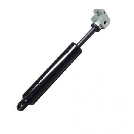 Billet Tilt Wheel Lever Gas Strut Spring Cylinder - Tilt Steering Wheel, New, John Deere, AL115780, AL150755, RE152042 ()