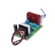 thumbnail image 1 of DC3.7V To 1800V Booster Module Step Up Super Arc Pulse DC Motor With High Voltage Capacitors, 1 of 5