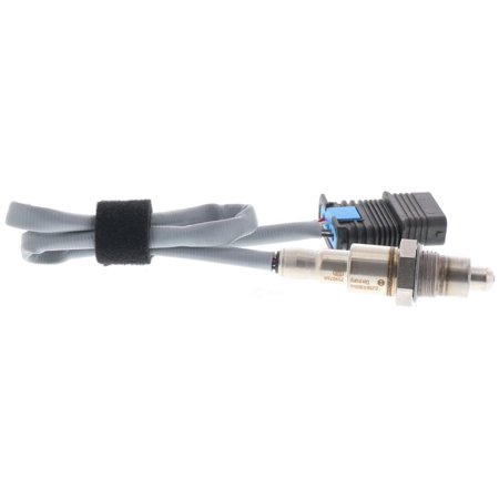Bosch 16046 Actual OE Oxygen Sensor