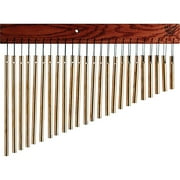 Sabian Bar Chimes Bronze 24 Bar