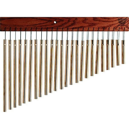 Sabian Bar Chimes Bronze 24 Bar