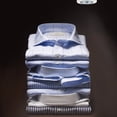 thumbnail image 3 of Toystoory Iluminación y accesorios Blanco Luz blanca Toystoory JJ12865-03B, 3 of 6