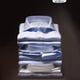 thumbnail image 2 of Bearachild Iluminación y accesorios Blanco Luz blanca, 2 of 6