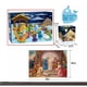 thumbnail image 3 of Navidad Adviento 2024 Popular caja ciega de Navidad calendario de cuenta atrás rompecabezas Calendario de Adviento de Navidad regalo de Navidad, 3 of 5