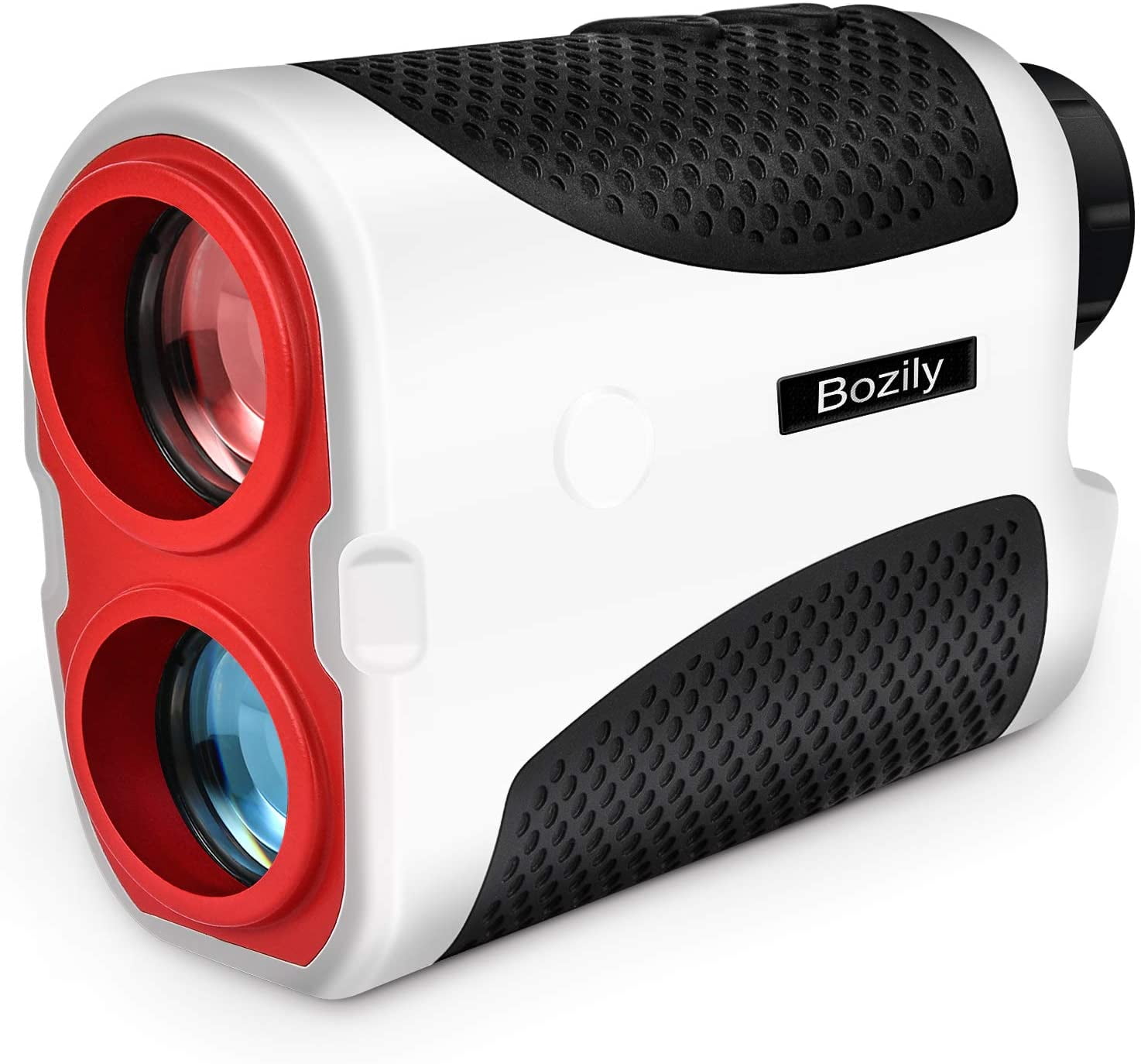 Golf rangefinder Clearance