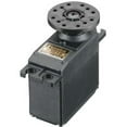 thumbnail image 2 of Futaba S3016 Mini Ball Bearing Metal Gear Servo .2Sec/58.3Oz @ 6V, 2 of 2