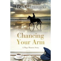 Chancing Your Arm, (Paperback)