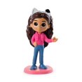 thumbnail image 3 of Set de mini figuras Gabby´S Dollhouse SpinMaster Paquete con 4 figuras, 3 of 4