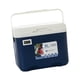 thumbnail image 5 of Nevera Portátil Aislada Strade Fareast Limited Caja de 6L, 5 of 8