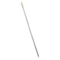 thumbnail image 1 of BESTYASH Asa De Trapeador Metálica Con Elegante Y Resistencia Para Uso En Pisos Domésticos, 1 of 8