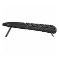 thumbnail image 3 of Teclado Inalámbrico HP 685 Receptor USB Negro, 3 of 3