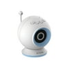 D-Link DCS-825L EyeOn Baby Monitor - Baby monitoring camera - wireless - 1 camera(s) - CMOS