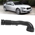 thumbnail image 4 of Tubo Turbo Turbocompresor Intercooler Manguera de tubo 13717609811 ANGGREK Apto para F10 F01 X5 535i 640i 740i Otros, 4 of 8