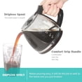 thumbnail image 4 of Jarra de repuesto de 12 tazas para cafetera Black and Decker, 4 of 6