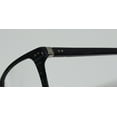 thumbnail image 6 of CONTRAST CAVALIER EYEGLASS FRAME/GLASSES TRUSTED LUXURY BRAND PREMIUM ACETATE, 6 of 8