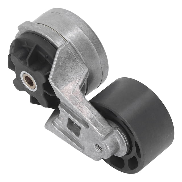 Tensor de Correa ANGGREK Polea Loca de Acero de Aleación 1333544 para C10 C12