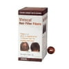 Lifes 2 Good Viviscal Hair Filler Fibers, 0.53 oz