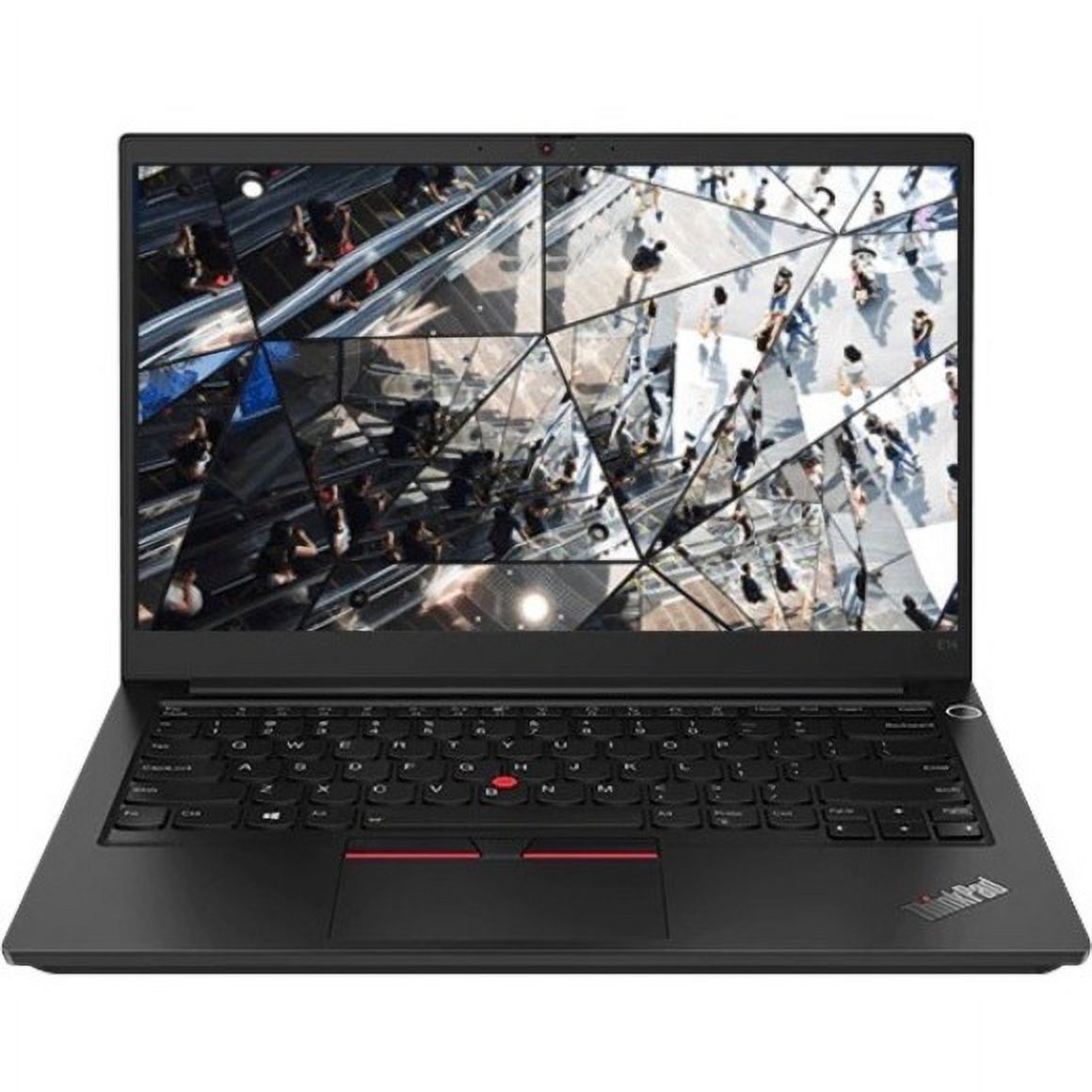 Lenovo ThinkPad E14 Gen 3 20Y7006CUS 14